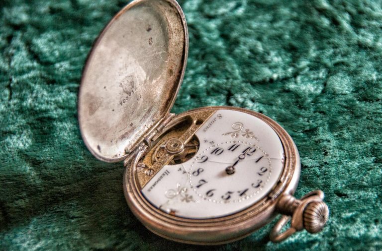 Крейсер «Варяг» и Воронеж