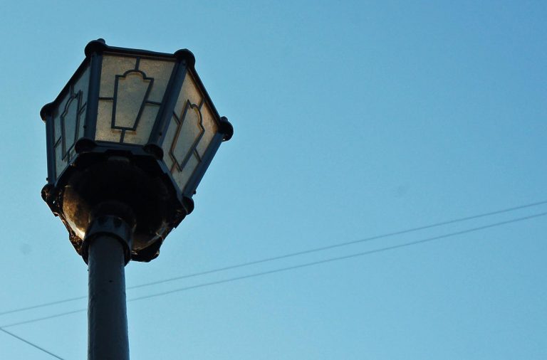 Свидетели эпохи